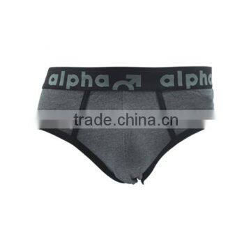 Huoyuan sexy Standard size wholesale service new briefs collection