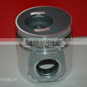 cummins Piston 3917707 3802263 6CT8.3 300ph