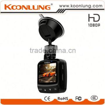 Latest private mould professional factory video cameras camcorders