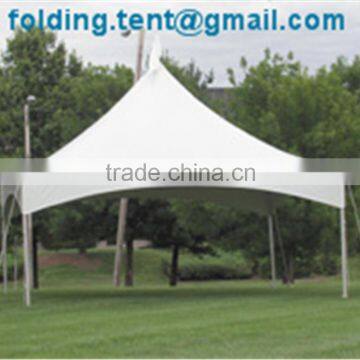 Marquee Tent Aluminium Textile Folding Tent Party Tent Wedding Tent photo-6