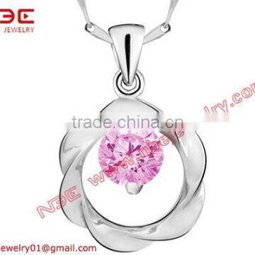 2012 High Quality Fashion Necklace