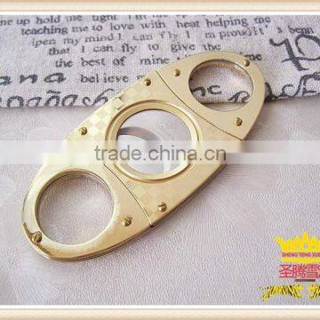 cigar cutter,cigar scissors