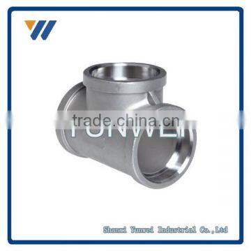 Hot Sale High Quality and Competitive Price steel pole parts