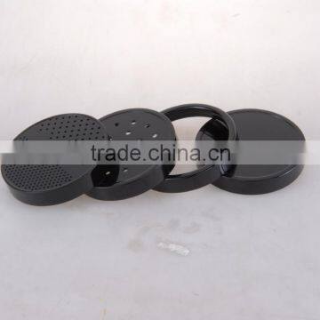 Kitchen Juicer Blender photo-4