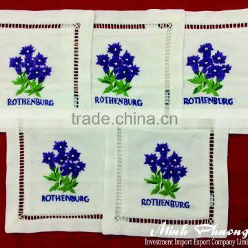 Alittle Fragrant Bag- no 1 photo-2