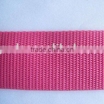 pp Belt