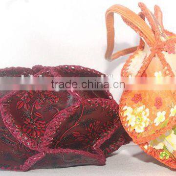 Top Quality Womans Leather Messenger Bag Low Price Best Quality Multiuse More Colorful Choice photo-2