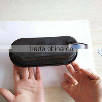 Auto Truck Side Marker Light Tail Light photo-3