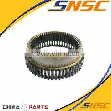 2015 high quality LONGKING loader transmission parts 403222A gear ring