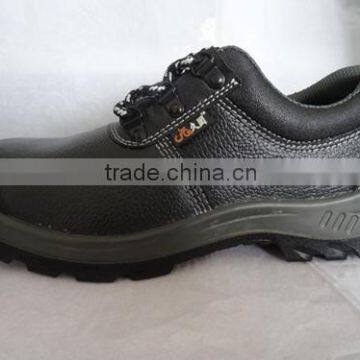 labor/labour protection applicance products safety work shoes