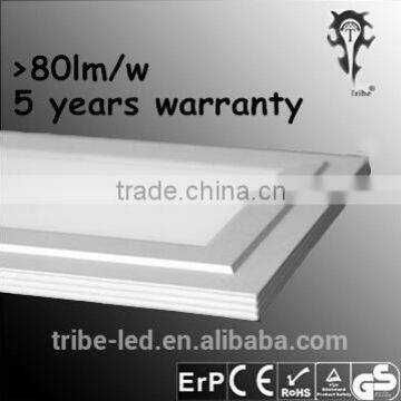 300*1200 Ultrathin Panel Led Lighting