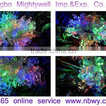 LED Rope Light Event & Party Light photo-3