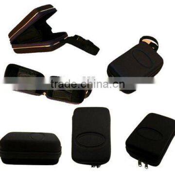 new designed optical glasses case TB-4