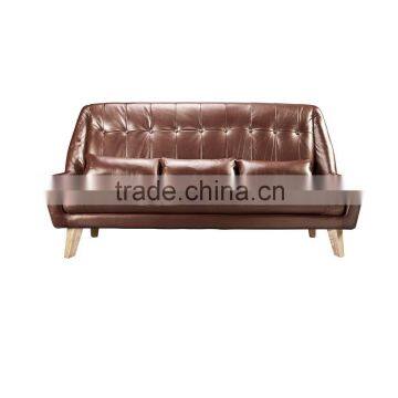 S001B American sofa set