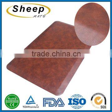 Anti Fatigue Indoor Soft Comfortable Mat photo-3