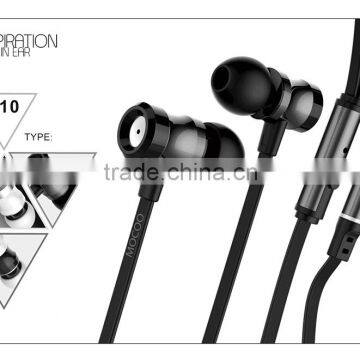 factory direct supply street studio mobile earphones consumer electronic