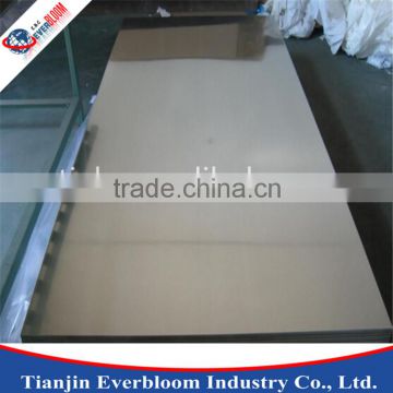 5052 5754 5083 Sheet Aluminum Alloy Annealed