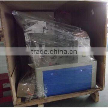 Automatic Flow Wrap Packing Machine of High Quality and Low Cost Made in China photo-3