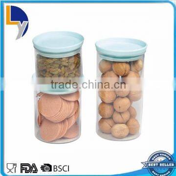 2016 New Design Product Custom Fresh Food Preservation Box