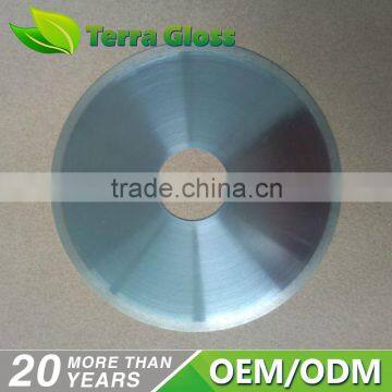 Promotional Blades Continuous Disc Diamond Cutting Saw Blade photo-6