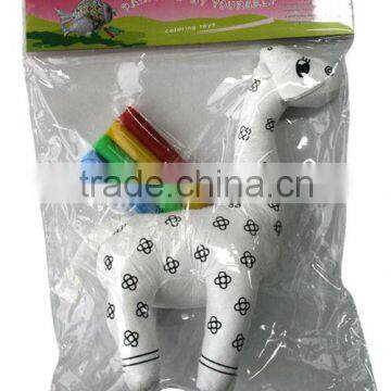 Coloring Toy