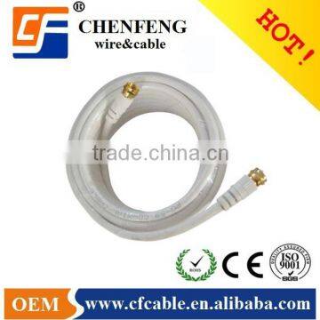 Coaxial Cable Rg59 With High Quality photo-4