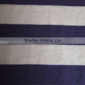 cotton pique fabric