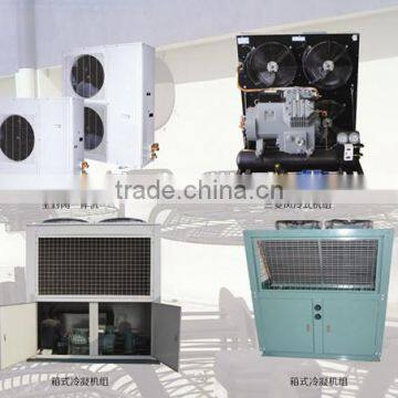 Mini Cool Cold Room Small Portable Evaporative Air Cooler photo-5