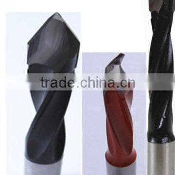 Through-hole ("V" Point) Boring Bits for Woodworking photo-2