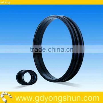 SK200SR-1S SK200SRLC-1S Floating seals