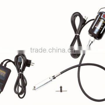 24000rpm polishing tool motor Jewelry Tools,Jewelry Equipment Flexible Shaft Machine