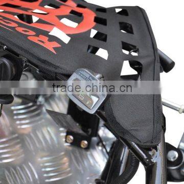 New Design Hot Sale Black 1000W Electric Mini Buggy for Kids ( PN80GK 1000W ) photo-3