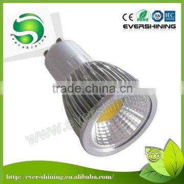 LED light bulb ali express led bulb led spotlight price