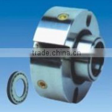 industrial water pump seal HFJ318H