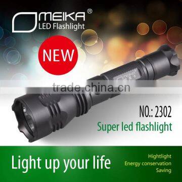 exellent tactical led flashlights express alibaba