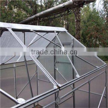 foshan tonon polycarbonate sheet manufacturer plastic cover made in China (TN7950)