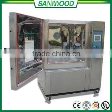 Customization Industrial/lab Fog/water/Rain/Spray Proof photo-3