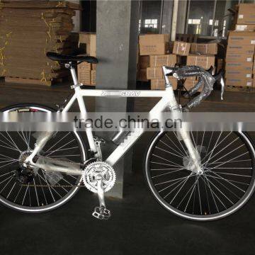 700C road racing bikes wholesale road bikes