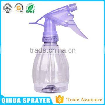 230 ML Portable Garden Pressure Sprayer Plant Water hose end sprayer