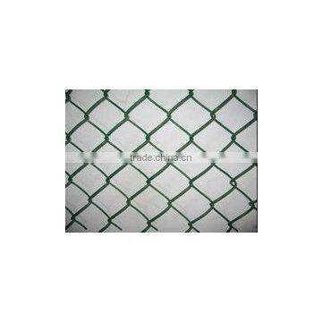 Diamond wire mesh