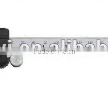 0-150mm accuracy vernier caliper