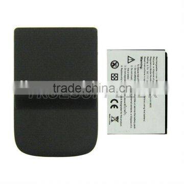 2800mAh Extended Battery With Battery Cover