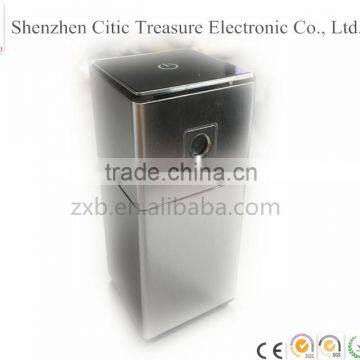 universal deodorization sterilizer direct manufacture factory deodorization sterilizer refrigerator deodorization sterilizer