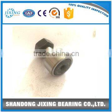 high quality wheel and Pin bearing series KR30 KRV30 bearing