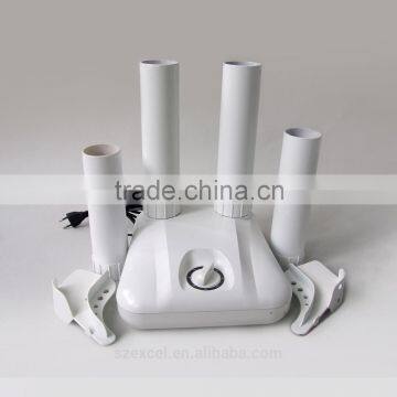 Removable Electric Shoe Dryer photo-5