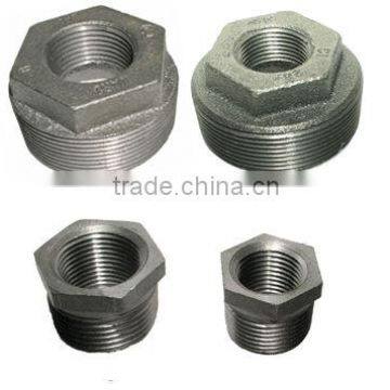 Steel Bushing