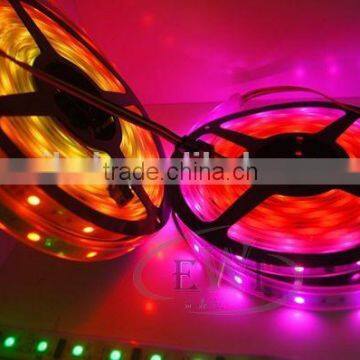 2015 Fashion Colors Dream Color Led Strip Lighting photo-6