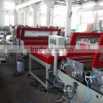 YBW31300 Type Board Printing Machine photo-2