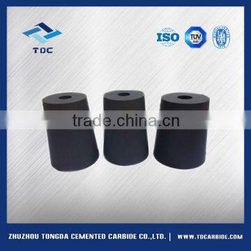 High Quality Tungsten Carbide Nib