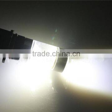 Auto Accessories 12V LED 30W Fog Light Super Power 24v Led Light Brake Light photo-2